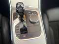 BMW 340 M340 d xDrive/KEYLESS/SCHIEBEDACH/STANDHZ/MEMORY Grau - thumbnail 25