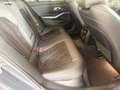 BMW 340 M340 d xDrive/KEYLESS/SCHIEBEDACH/STANDHZ/MEMORY Grau - thumbnail 27