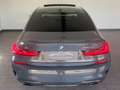 BMW 340 M340 d xDrive/KEYLESS/SCHIEBEDACH/STANDHZ/MEMORY Grau - thumbnail 12