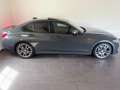 BMW 340 M340 d xDrive/KEYLESS/SCHIEBEDACH/STANDHZ/MEMORY Grau - thumbnail 6