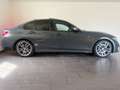 BMW 340 M340 d xDrive/KEYLESS/SCHIEBEDACH/STANDHZ/MEMORY Grau - thumbnail 5