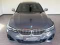 BMW 340 M340 d xDrive/KEYLESS/SCHIEBEDACH/STANDHZ/MEMORY Grau - thumbnail 4