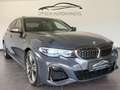 BMW 340 M340 d xDrive/KEYLESS/SCHIEBEDACH/STANDHZ/MEMORY Grau - thumbnail 1
