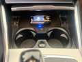 BMW 340 M340 d xDrive/KEYLESS/SCHIEBEDACH/STANDHZ/MEMORY Grau - thumbnail 24