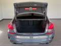 BMW 340 M340 d xDrive/KEYLESS/SCHIEBEDACH/STANDHZ/MEMORY Grau - thumbnail 13