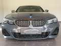 BMW 340 M340 d xDrive/KEYLESS/SCHIEBEDACH/STANDHZ/MEMORY Grau - thumbnail 3