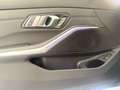 BMW 340 M340 d xDrive/KEYLESS/SCHIEBEDACH/STANDHZ/MEMORY Grau - thumbnail 16