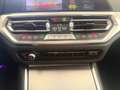 BMW 340 M340 d xDrive/KEYLESS/SCHIEBEDACH/STANDHZ/MEMORY Grau - thumbnail 23