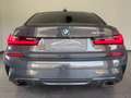 BMW 340 M340 d xDrive/KEYLESS/SCHIEBEDACH/STANDHZ/MEMORY Grau - thumbnail 11