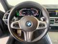 BMW 340 M340 d xDrive/KEYLESS/SCHIEBEDACH/STANDHZ/MEMORY Grau - thumbnail 20