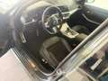 BMW 340 M340 d xDrive/KEYLESS/SCHIEBEDACH/STANDHZ/MEMORY Grau - thumbnail 15