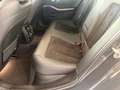 BMW 340 M340 d xDrive/KEYLESS/SCHIEBEDACH/STANDHZ/MEMORY Grau - thumbnail 26