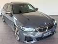 BMW 340 M340 d xDrive/KEYLESS/SCHIEBEDACH/STANDHZ/MEMORY Grau - thumbnail 2