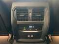 BMW 340 M340 d xDrive/KEYLESS/SCHIEBEDACH/STANDHZ/MEMORY Grau - thumbnail 28