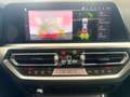 BMW 340 M340 d xDrive/KEYLESS/SCHIEBEDACH/STANDHZ/MEMORY Grau - thumbnail 22