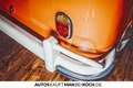 Volkswagen T1 - Jetzt 5% Frühjahres Nachlass - VW  Samba 23 Arancione - thumbnail 25