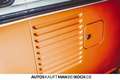 Volkswagen T1 - Jetzt 5% Frühjahres Nachlass - VW  Samba 23 Orange - thumbnail 24