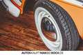 Volkswagen T1 - Jetzt 5% Frühjahres Nachlass - VW  Samba 23 Orange - thumbnail 26