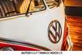 Volkswagen T1 - Jetzt 5% Frühjahres Nachlass - VW  Samba 23 Oranj - thumbnail 21