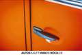 Volkswagen T1 - Jetzt 5% Frühjahres Nachlass - VW  Samba 23 Orange - thumbnail 23