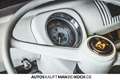 Volkswagen T1 - Jetzt 5% Frühjahres Nachlass - VW  Samba 23 Oranje - thumbnail 14