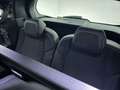Peugeot 5008 Hybrid 136 Allure eDCS6 Bleu - thumbnail 18