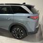 Peugeot 5008 Hybrid 136 Allure eDCS6 Bleu - thumbnail 7