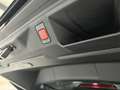 Peugeot 5008 Hybrid 136 Allure eDCS6 Bleu - thumbnail 12