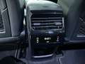 Peugeot 5008 Hybrid 136 Allure eDCS6 Bleu - thumbnail 16