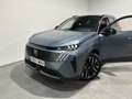 Peugeot 5008 Hybrid 136 Allure eDCS6 Bleu - thumbnail 3