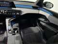 Peugeot 5008 Hybrid 136 Allure eDCS6 Bleu - thumbnail 30