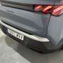 Peugeot 5008 Hybrid 136 Allure eDCS6 Bleu - thumbnail 9