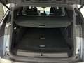 Peugeot 5008 Hybrid 136 Allure eDCS6 Bleu - thumbnail 11