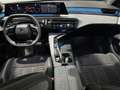 Peugeot 5008 Hybrid 136 Allure eDCS6 Bleu - thumbnail 14