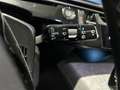 Peugeot 5008 Hybrid 136 Allure eDCS6 Bleu - thumbnail 26