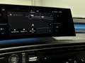 Peugeot 5008 Hybrid 136 Allure eDCS6 Bleu - thumbnail 29