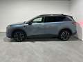 Peugeot 5008 Hybrid 136 Allure eDCS6 Bleu - thumbnail 4
