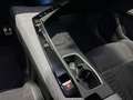 Peugeot 5008 Hybrid 136 Allure eDCS6 Bleu - thumbnail 32