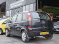 Opel Meriva 1.6 Cosmo|NAP|Airco|Elektrische Ramen|APK Schwarz - thumbnail 4
