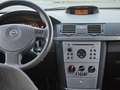 Opel Meriva 1.6 Cosmo|NAP|Airco|Elektrische Ramen|APK Schwarz - thumbnail 13