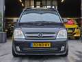 Opel Meriva 1.6 Cosmo|NAP|Airco|Elektrische Ramen|APK Schwarz - thumbnail 9