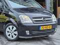 Opel Meriva 1.6 Cosmo|NAP|Airco|Elektrische Ramen|APK Schwarz - thumbnail 7