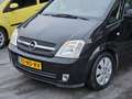 Opel Meriva 1.6 Cosmo|NAP|Airco|Elektrische Ramen|APK Schwarz - thumbnail 5