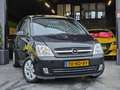 Opel Meriva 1.6 Cosmo|NAP|Airco|Elektrische Ramen|APK Schwarz - thumbnail 8