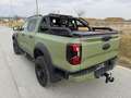 Ford Ranger Ranger Doppelkabine Wildtrak e-4WD 3,0 V6 240 P... Verde - thumbnail 21
