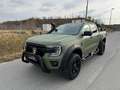 Ford Ranger Ranger Doppelkabine Wildtrak e-4WD 3,0 V6 240 P... Verde - thumbnail 5