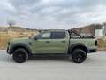 Ford Ranger Ranger Doppelkabine Wildtrak e-4WD 3,0 V6 240 P... Verde - thumbnail 15