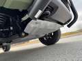 Ford Ranger Ranger Doppelkabine Wildtrak e-4WD 3,0 V6 240 P... Verde - thumbnail 28