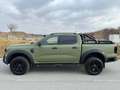 Ford Ranger Ranger Doppelkabine Wildtrak e-4WD 3,0 V6 240 P... Verde - thumbnail 16