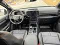 Ford Ranger Ranger Doppelkabine Wildtrak e-4WD 3,0 V6 240 P... Verde - thumbnail 35